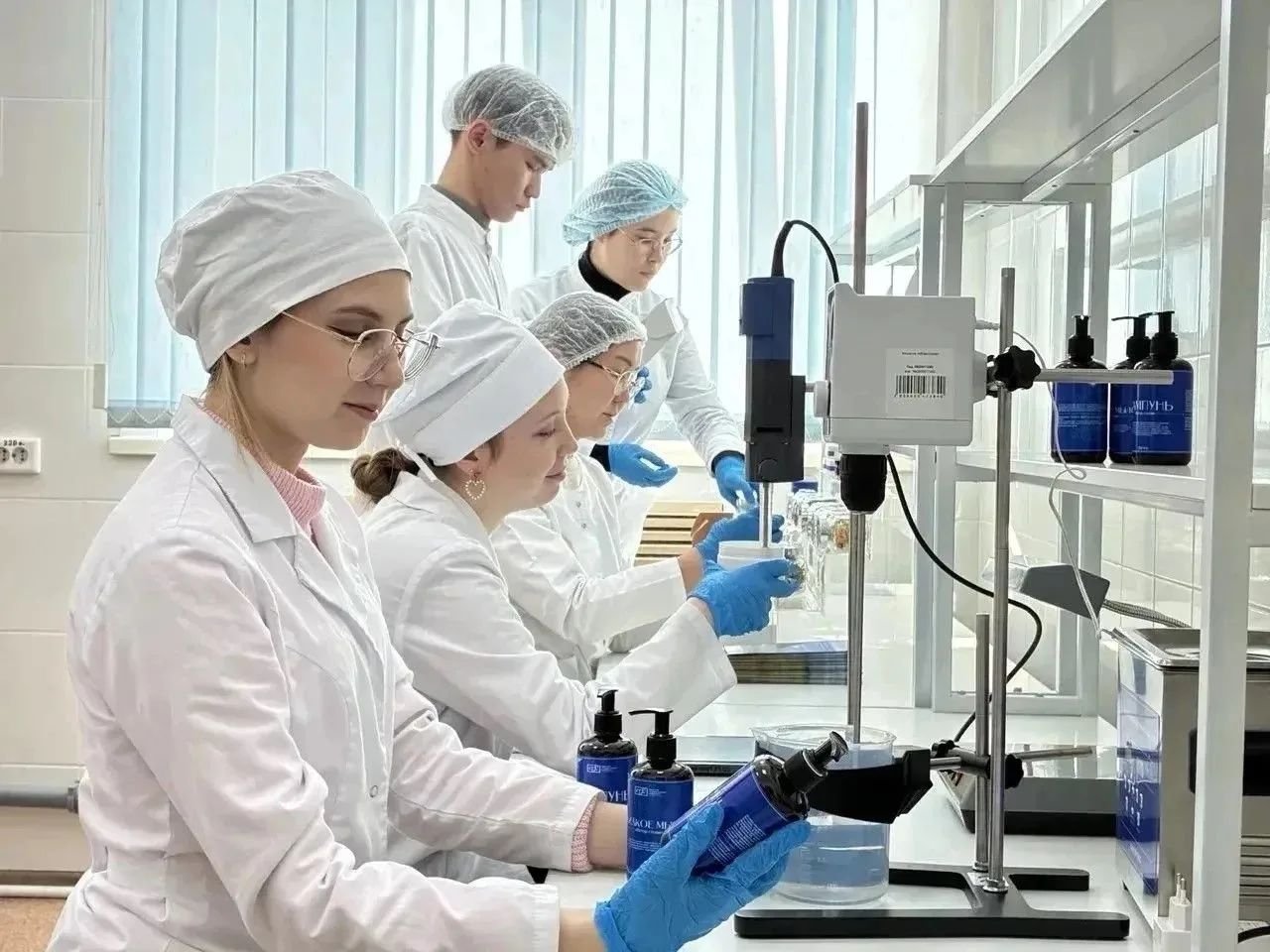  пресс-служба правительства Бурятии