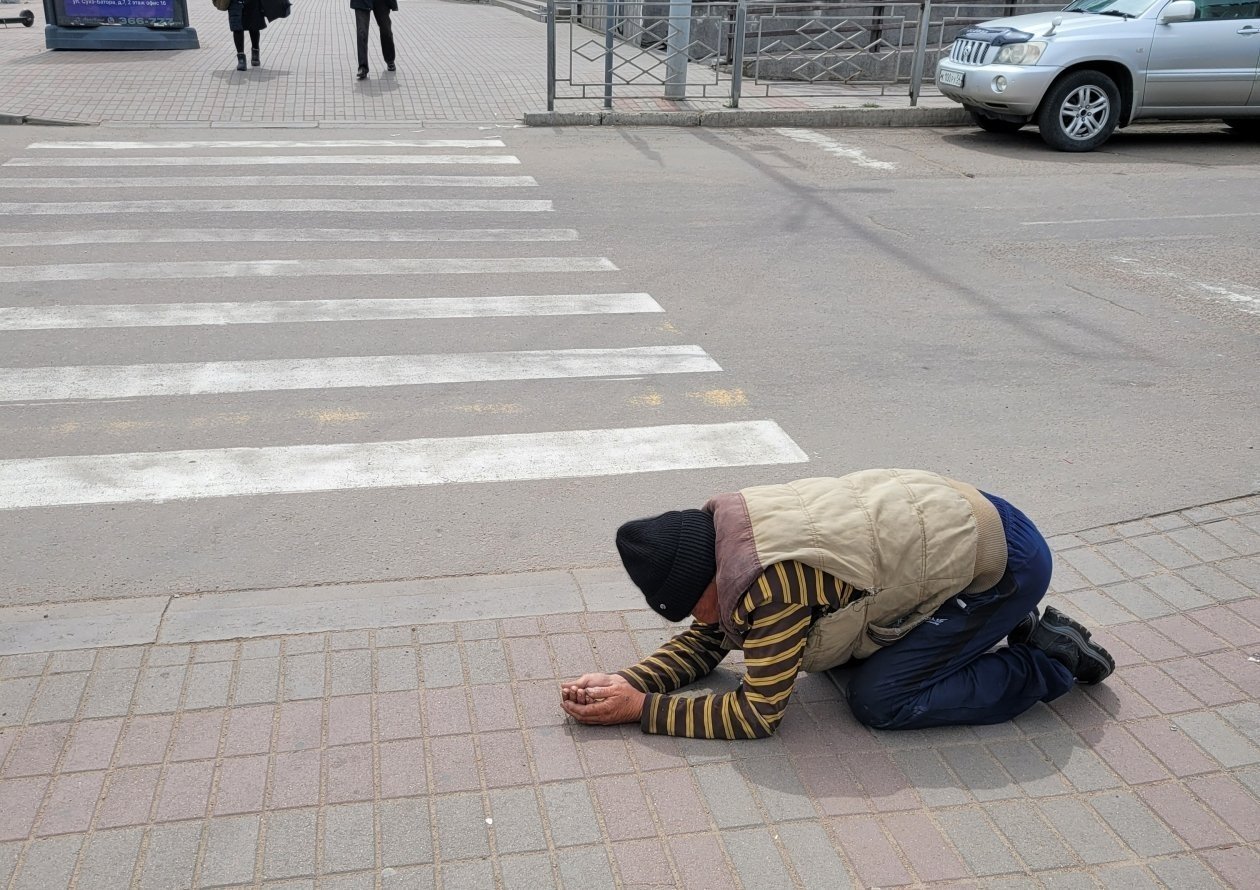 Республика улучшила позиции благодаря эффективному управлению, однако эксперты указывают на инфраструктурный разрыв UlanMedia