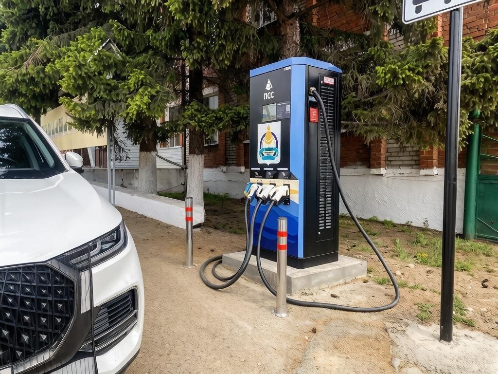 Спрос на такие авто вырос на 20%, а цены на ряд японских моделей снизились минтранс Бурятии