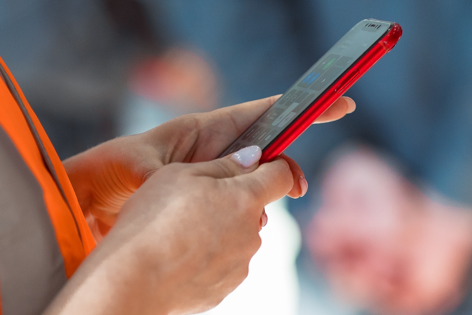 МТС запустила сеть LTE на пути к Шаман-Горе Илья Аверьянов, ИА PrimaMedia